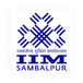 PM Modi Inaugerated Permanent Campus of IIM Sambalpur on Feb 3; Check Details Here